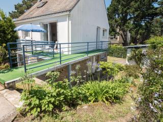 Holiday Home Le Rivage by Interhome - Carnac - 5