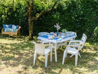 Holiday Home Le Rivage by Interhome - Carnac - 8