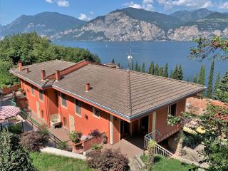 Apartment Ilde by Interhome - Assenza di Brenzone - 0
