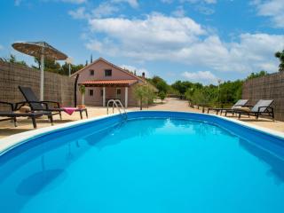 Holiday Home Nina by Interhome - Šibenik - 0