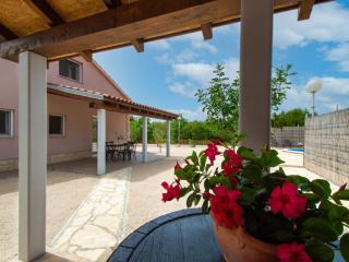 Holiday Home Nina by Interhome - Šibenik - 8