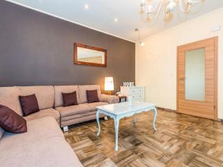 Holiday Home Nina by Interhome - Šibenik - 7