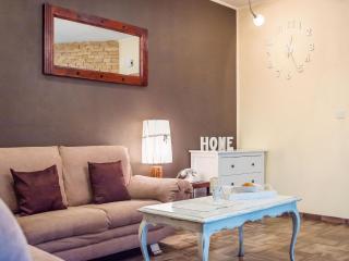 Holiday Home Nina by Interhome - Šibenik - 2