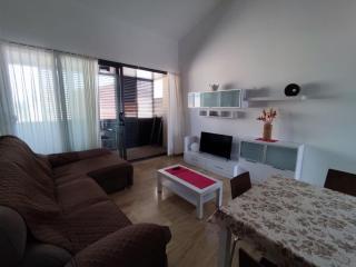Apartamento Numi II - L'Ametlla de Mar - 5