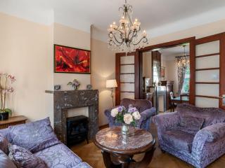 Villa Jasmine by Interhome - 3