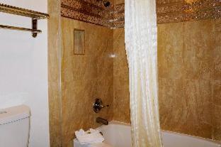 Executive Inn - 1