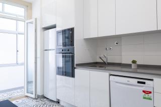 Lovely Home - Lissabon - 5