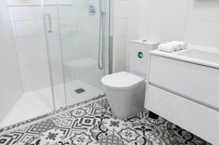 Lovely Home - Lissabon - 6