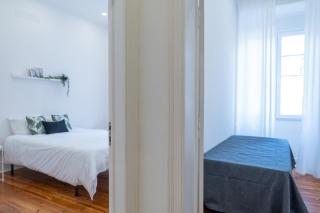 Lovely Home - Lissabon - 7