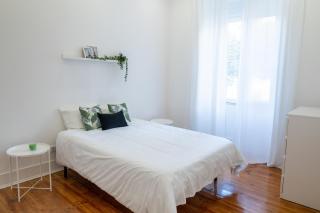 Lovely Home - Lissabon - 9