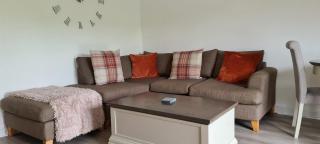 Espedair Apartment - 7