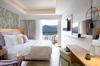 Dolce by Wyndham Athens Attica Riviera - Vravrona - 6