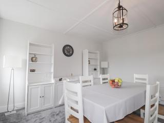 Garden House - Brodie Castle - 3