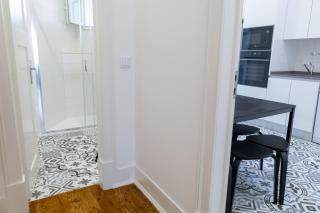 Lovely Home - Lissabon - 4