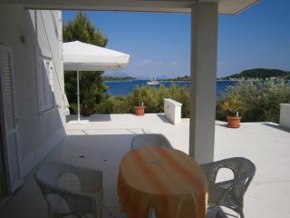 Apartments Grbin - Korčula - 2