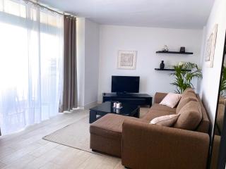 Apartamento Playa de las Américas II - Playa de las Americas - 9