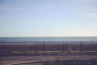 The Blenheim - Dawlish - 8