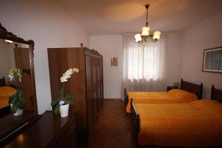 Cortalta Mountain Lodge - Fai della Paganella - 8