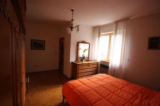 Cortalta Mountain Lodge - Fai della Paganella - 7