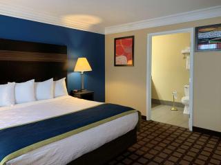 Comfort Inn Saint Paul East - Oakdale - 3