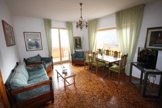 Cortalta Mountain Lodge - Fai della Paganella - 6
