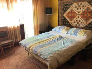 Holiday home in Siofok/Balaton 19721 - Somogyfok - 4