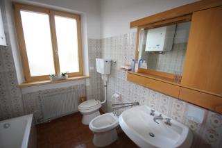 Cortalta Mountain Lodge - Fai della Paganella - 4