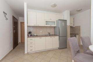 Apartment View, Makarska, free parking - Makarska - 5