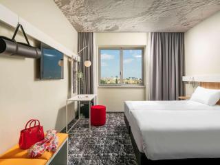 ibis Bucharest Politehnica - Bucharest - 1