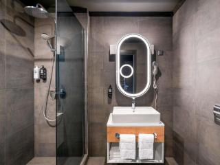 ibis Bucharest Politehnica - Bucarest - 2