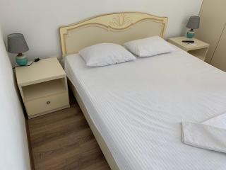Appartments near 7 km 5001155 - Odessa - 6