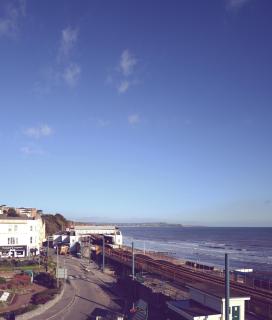 The Blenheim - Dawlish - 7