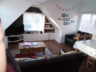 Leylands - Perfect location near town and beach - Cromer - 4