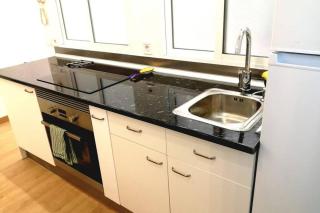 Piso VIP Anton Martin. Madrid Centro. - Madrid - 3