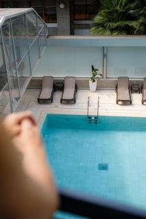 Hotel Helios Lloret - Lloret de Mar - 7