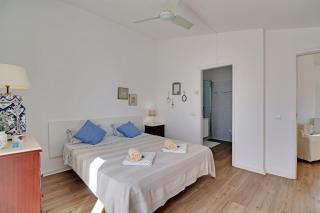 Vilamoura Golf Villa 1 by Homing - Vilamoura - 5