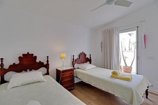 Vilamoura Golf Villa 1 by Homing - Vilamoura - 2