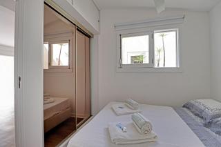 Vilamoura Golf Villa 1 by Homing - Vilamoura - 1