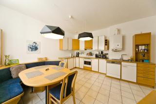 Apartments in Vienna near Schönbrunn & Westbahnhof - Keyless Check-In - 7