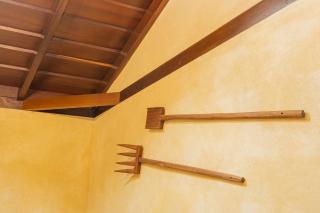 Casa Rural Monte del Agua - 2