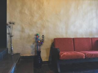 Casa en la Montaña, Raco, Tucumán - Raco - 7