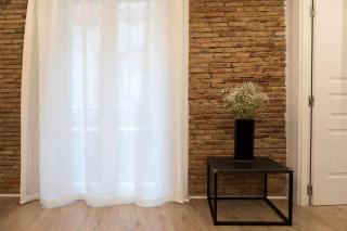 Raíces de la Laurel - 4