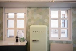 Apartamento El Secreto de La Laurel - Logroño - 2