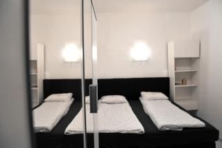 Apartments in Vienna near Schönbrunn & Westbahnhof - Keyless Check-In - 9