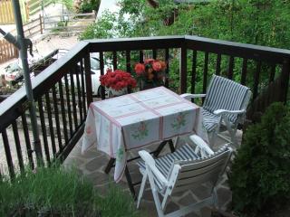 Antica Casa Ortensia - Riva del Garda - 2