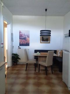 Casa di Alice - 7