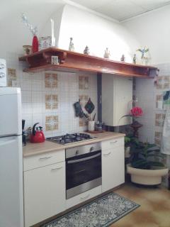 Casa di Alice - 6