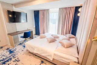 Pensiunea Iristar - 5