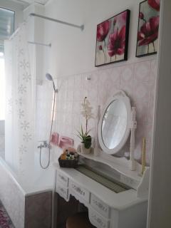 Casa di Alice - Gorizia - 3