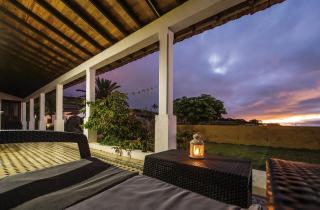 Tenerife Paradise 03 Suite Garden and Ocean Views - 6